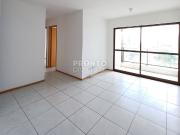 Apartamento para Venda em Recife/PE Cordeiro 3 Quartos