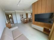 Apartamento para Venda em Recife/PE Cordeiro 3 Quartos