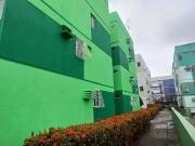 Apartamento para Venda em Recife/PE Cordeiro 3 Quartos