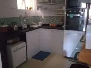 Apartamento para Venda em Recife/PE Cordeiro 3 Quartos