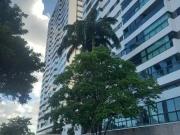 Apartamento para Venda em Recife/PE Cordeiro 3 Quartos