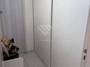 Apartamento para Venda em Recife/PE Cordeiro 3 Quartos