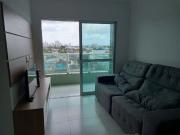 Apartamento para Venda em Recife/PE Cordeiro 3 Quartos