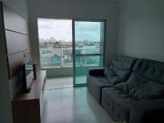 Apartamento para Venda em Recife/PE Cordeiro 3 Quartos