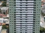 Apartamento para Venda em Recife/PE Cordeiro 3 Quartos