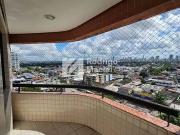 Apartamento para Venda em Recife/PE Cordeiro 3 Quartos