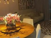 Apartamento para Venda em Recife/PE Cordeiro 3 Quartos