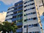Apartamento para Venda em Recife/PE Cordeiro 3 Quartos