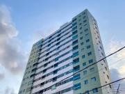 Apartamento para Venda em Recife/PE Cordeiro 3 Quartos