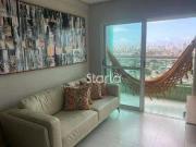 Apartamento para Venda em Recife/PE Cordeiro 3 Quartos