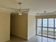 Apartamento para Venda em Recife/PE Cordeiro 4 Quartos