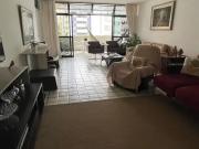 Apartamento para Venda em Recife/PE Cordeiro 4 Quartos Apartamento para Venda em Recife/PE Cordeiro 4 Quartos