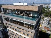 Apartamento para Venda em Recife/PE Derby 2 Quartos