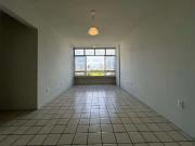 Apartamento para Venda em Recife/PE Derby 3 Quartos