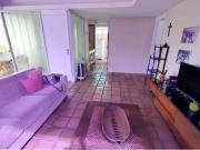 Apartamento para Venda em Recife/PE Derby 3 Quartos