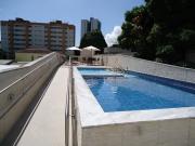 Apartamento para Venda em Recife/PE Derby 3 Quartos