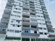 Apartamento para Venda em Recife/PE Derby 3 Quartos