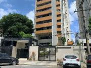 Apartamento para Venda em Recife/PE Derby 3 Quartos
