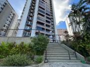 Apartamento para Venda em Recife/PE Derby 4 Quartos