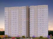 Apartamento para Venda em Recife/PE Dois Unidos 2 Quartos