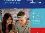 Apartamento para Venda em Recife/PE Dois Unidos 2 Quartos