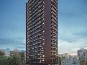 Apartamento para Venda em Recife/PE Encruzilhada 1 Quartos