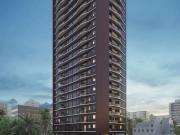 Apartamento para Venda em Recife/PE Encruzilhada 1 Quartos