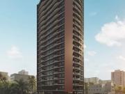 Apartamento para Venda em Recife/PE Encruzilhada 1 Quartos