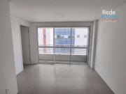 Apartamento para Venda em Recife/PE Encruzilhada 1 Quartos
