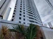 Apartamento para Venda em Recife/PE Encruzilhada