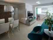 Apartamento para Venda em Recife/PE Encruzilhada 2 Quartos