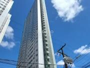 Apartamento para Venda em Recife/PE Encruzilhada 2 Quartos
