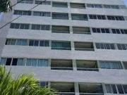 Apartamento para Venda em Recife/PE Encruzilhada 2 Quartos