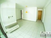 Apartamento para Venda em Recife/PE Encruzilhada 2 Quartos