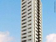 Apartamento para Venda em Recife/PE Encruzilhada 2 Quartos