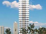 Apartamento para Venda em Recife/PE Encruzilhada 2 Quartos