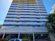 Apartamento para Venda em Recife/PE Encruzilhada 2 Quartos