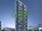 Apartamento para Venda em Recife/PE Encruzilhada 2 Quartos