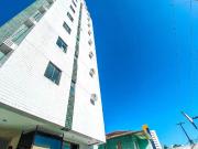 Apartamento para Venda em Recife/PE Encruzilhada 2 Quartos
