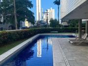 Apartamento para Venda em Recife/PE Encruzilhada 2 Quartos