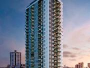 Apartamento para Venda em Recife/PE Encruzilhada 2 Quartos