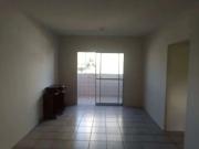 Apartamento para Venda em Recife/PE Encruzilhada 2 Quartos