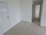Apartamento para Venda em Recife/PE Encruzilhada 2 Quartos