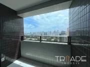 Apartamento para Venda em Recife/PE Encruzilhada 2 Quartos