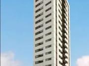 Apartamento para Venda em Recife/PE Encruzilhada 2 Quartos