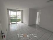 Apartamento para Venda em Recife/PE Encruzilhada 2 Quartos