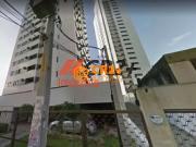 Apartamento para Venda em Recife/PE Encruzilhada 2 Quartos