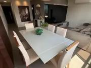 Apartamento para Venda em Recife/PE Encruzilhada 2 Quartos