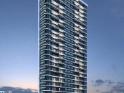 Apartamento para Venda em Recife/PE Encruzilhada 2 Quartos