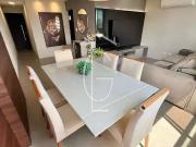 Apartamento para Venda em Recife/PE Encruzilhada 2 Quartos